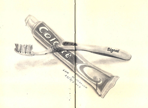 500x364 Kunya's Art Challenges Edm