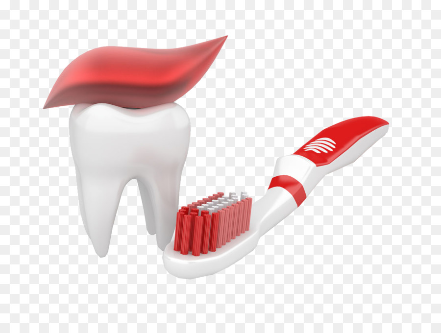 900x680 Toothpaste Toothbrush Drawing Illustration