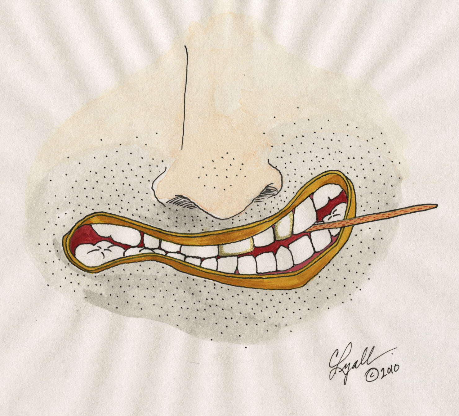 1480x1340 Christine Lyall Portfolio