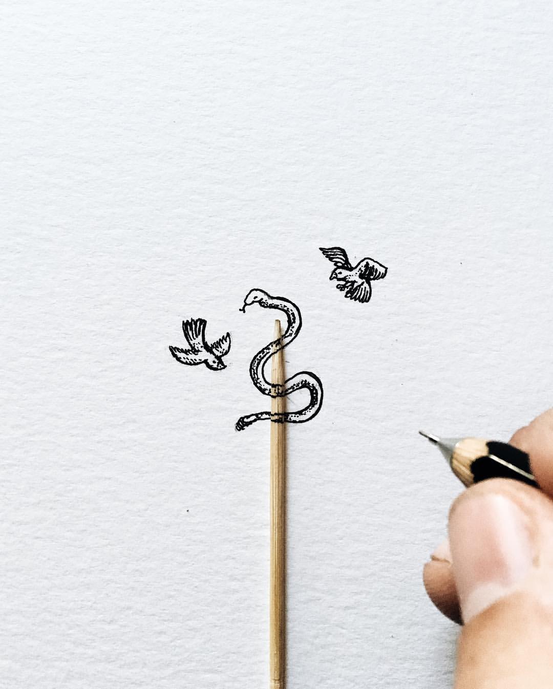 1080x1346 See This Instagram Photo By @1924us 2,814 Likes Christian