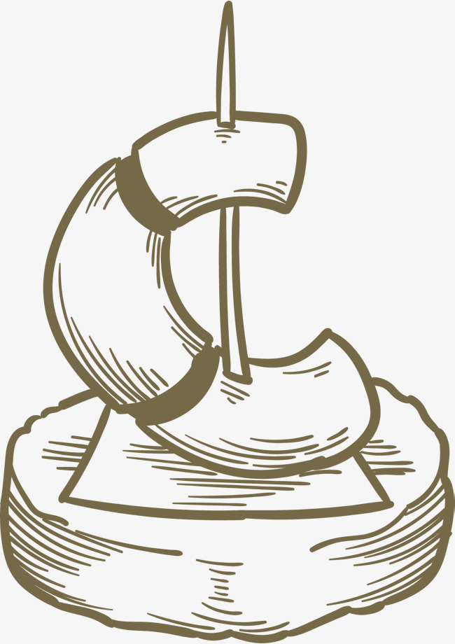 650x920 Sketch Macaroni Vector, Sketch, Gray, Toothpick Png And Vector