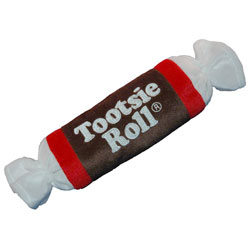 250x250 February 23, 1896 Tootsie Roll Introduced Day In Tech History