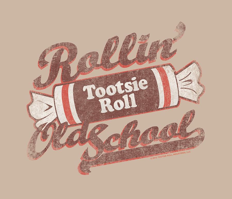 900x772 Tootsie Roll