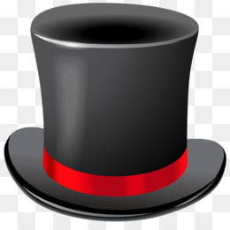 260x260 Free Download Top Hat Drawing Clip Art