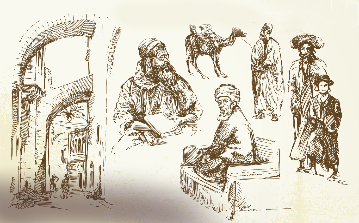 1378x858 Torah Personalities Archives