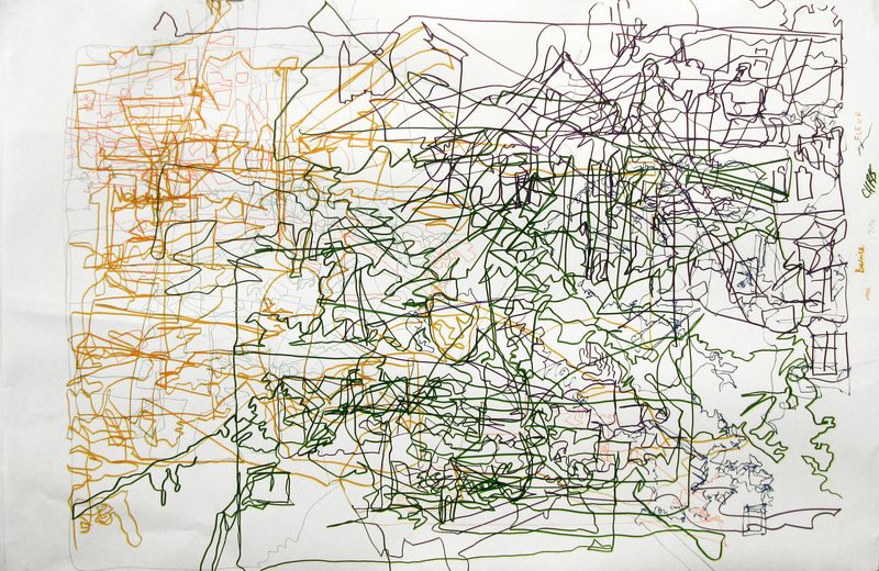 800x520 Torrent Chris Ross