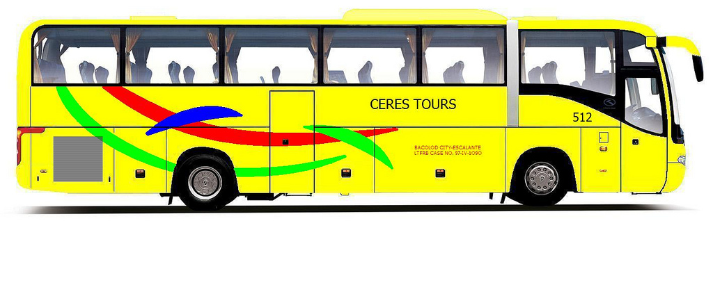 1024x426 Ceres Tours 512 Drawing Kailan Kaya Magkakaganito