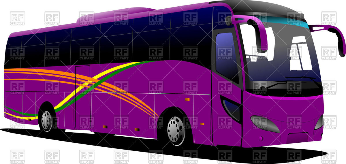 1200x569 Purple Bus
