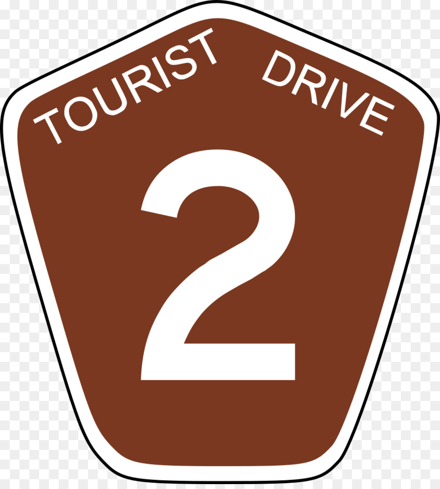 900x1000 Photography Drawing Clip Art