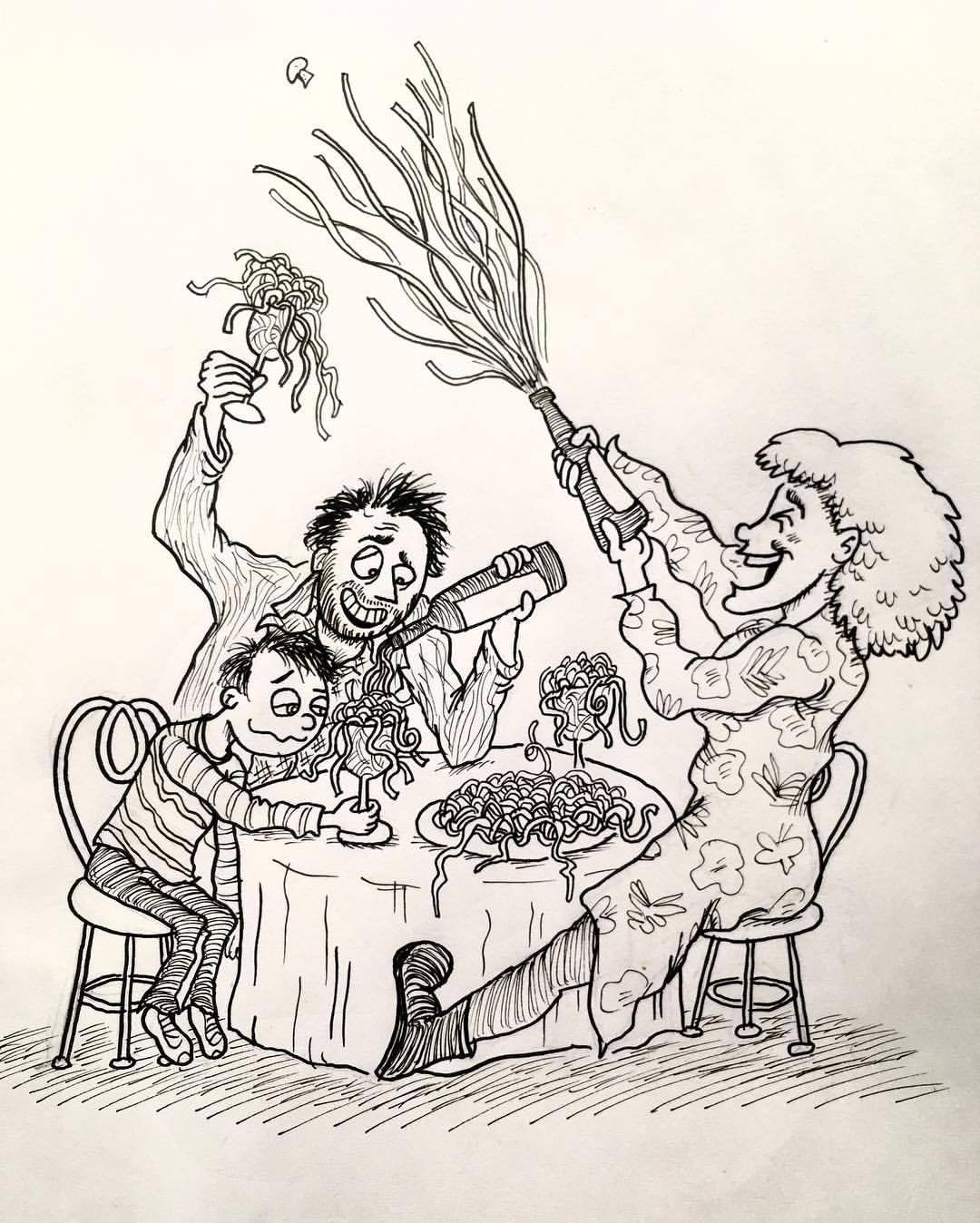 1080x1348 The Reckless Solipsism Of Jeffrey A. Lewonczyk