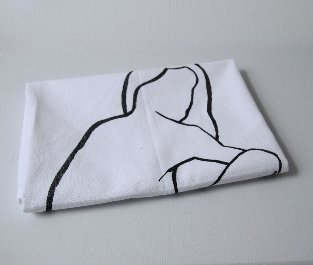 1024x867 Urban Cricket.