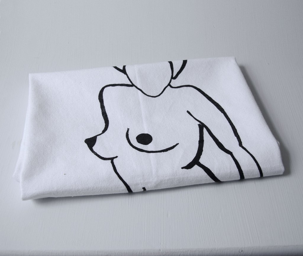 1024x867 Urban Cricket.