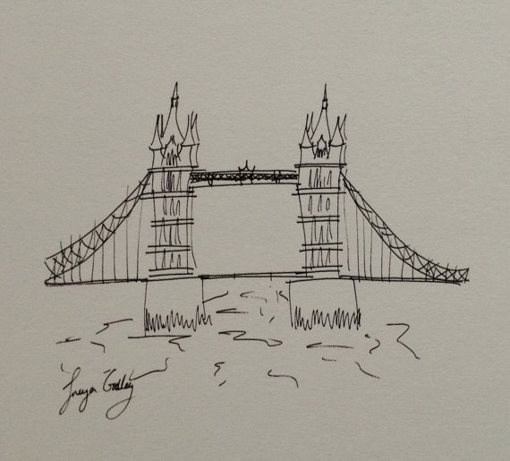 570x515 So I Guess My Interpretation