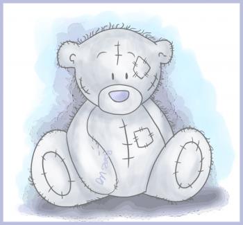 350x325 How To Draw Bears Drawing Tutorials Amp Drawing Amp How To Draw