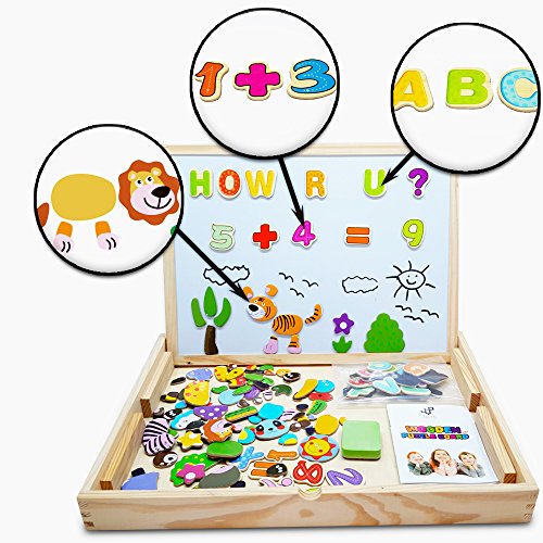 500x500 Low Prices For Wooden Toy Box For Sale