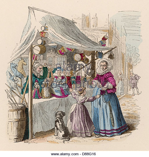 513x540 Shops Toys Stock Photos Amp Shops Toys Stock Images