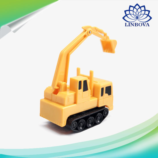 550x550 China Magic Toy Inductive Truck Car Tank With Pen Drawing Line