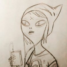 236x236 Traceable Glass For The Glass Of Vacation Video On Youtube Www