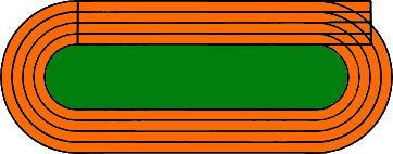 362x142 Track Design Maths And Sport