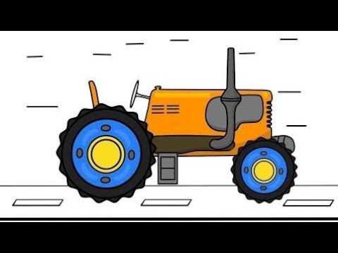 480x360 Learning Colors