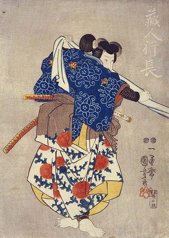 550x772 Traditional Japanese Paintings Amp Art Japanese Design