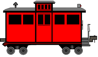 328x192 William's Wish Welcome To Art School Learning Train Workshop Page 1