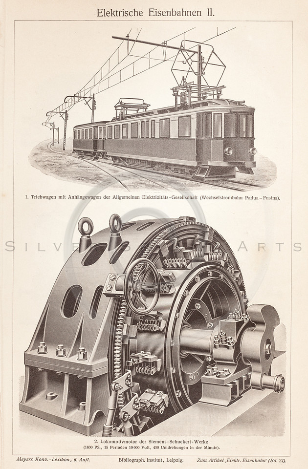 630x960 Royalty Free Stock Vintage Illustrations Photo Keywords Train