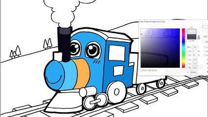 427x240 How To Draw A Mosquito Step By Step Beginning Cartoon Drawing