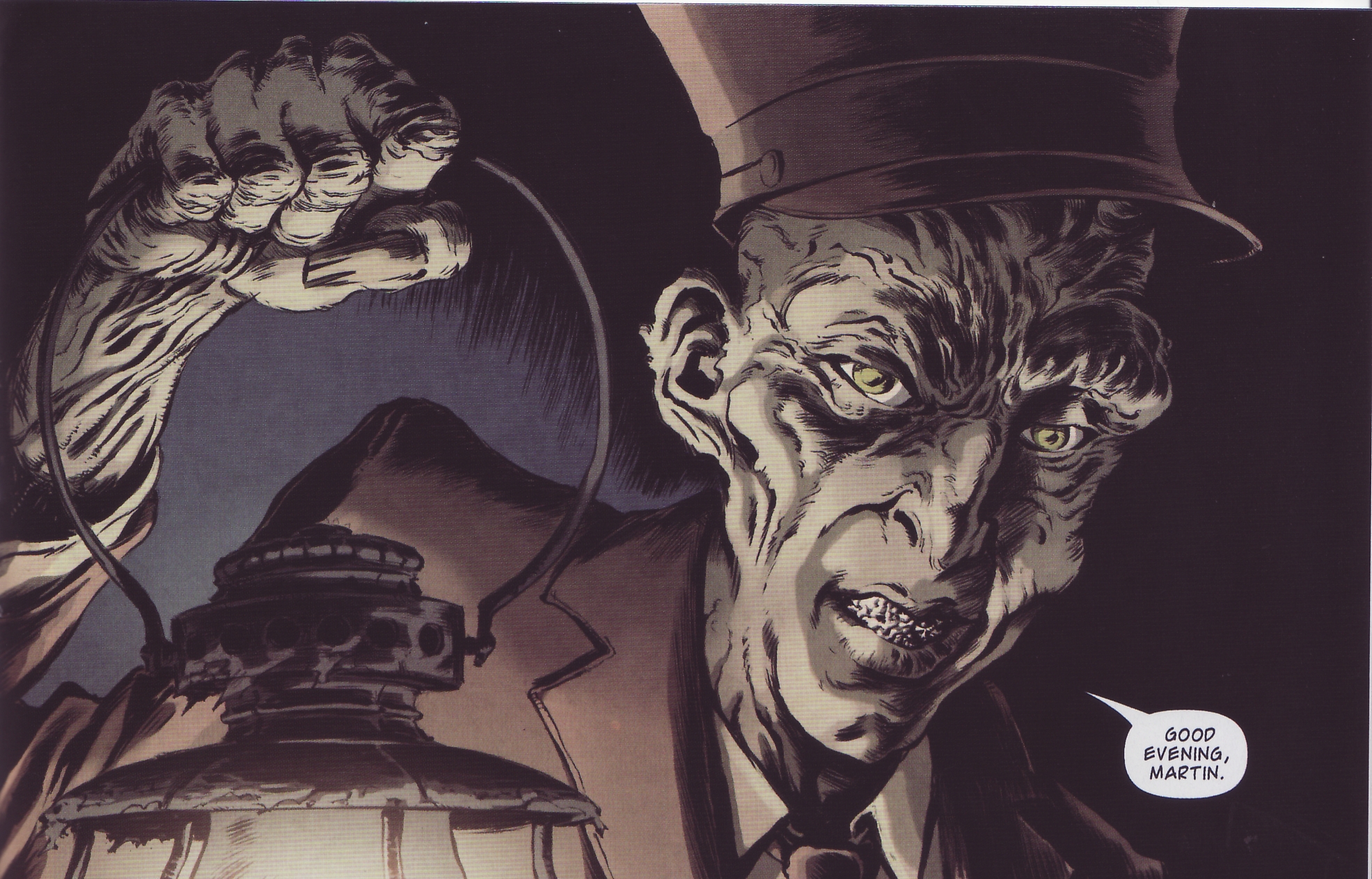 1971x1264 That Hellbound Train