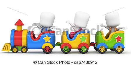 450x224 For Kids Clipart