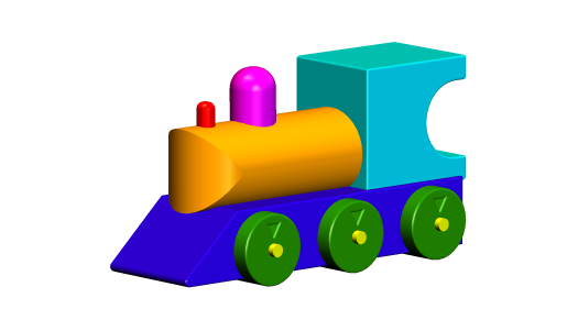 525x301 The Xara Xone Guest Tutorial 96