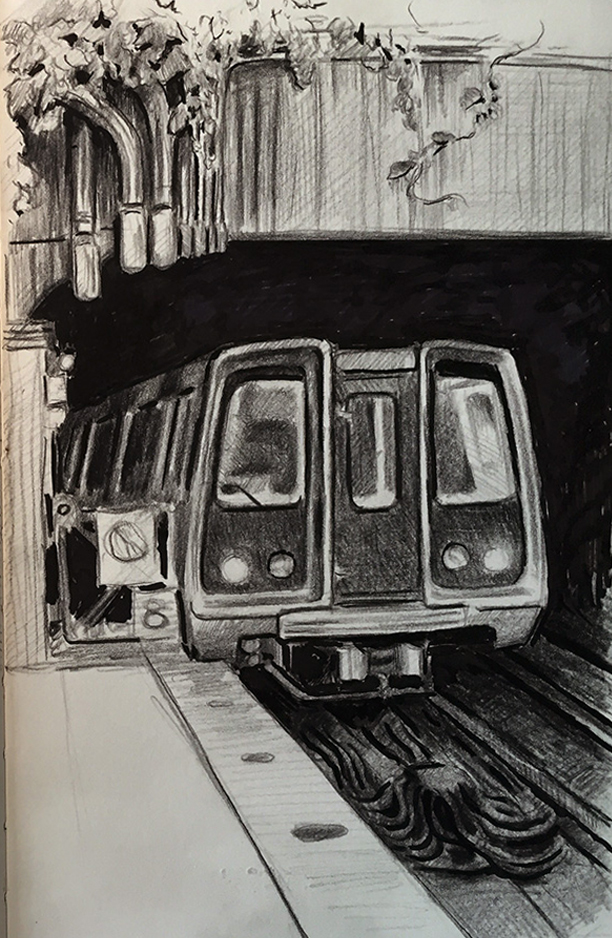 612x938 The Illustrated Blog