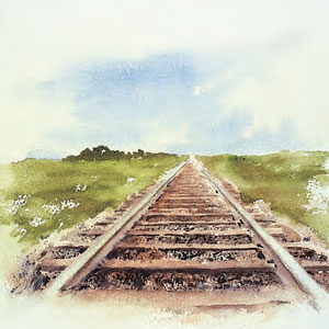 300x300 Linear Perspective Drawing Ultimate, Free Guide