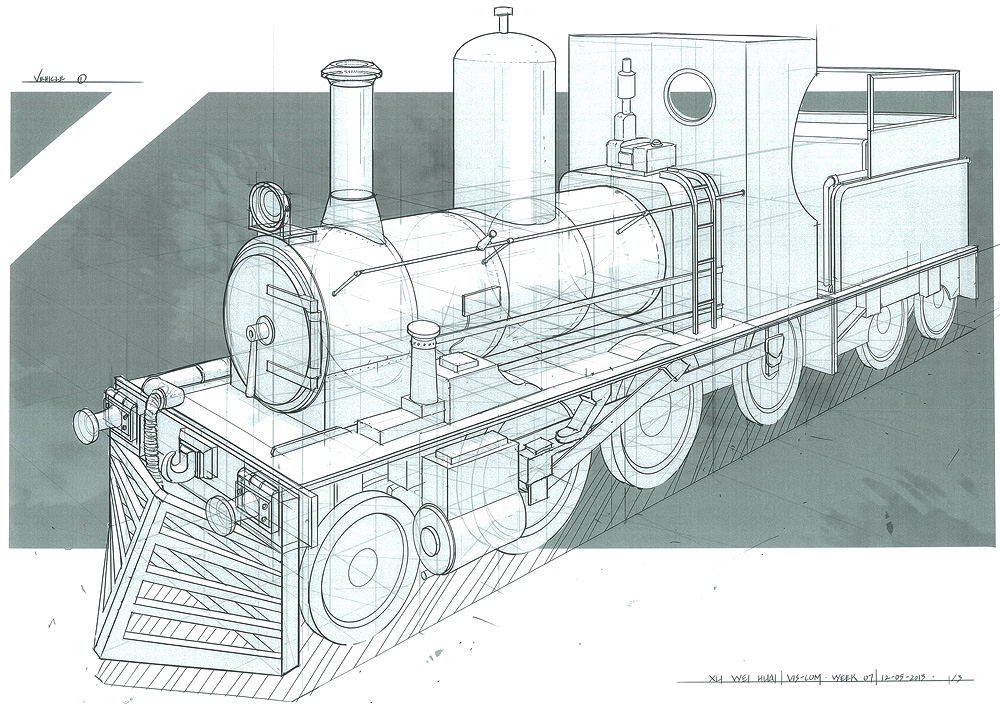 1000x704 Fzd Student Work