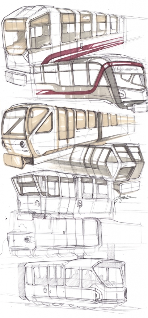 479x1024 Sketches Of Trains Sketch A Day 250 Trains Sketch A Day Sketches