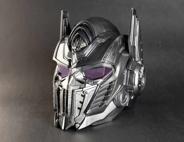 600x462 Transformers The Last Knight