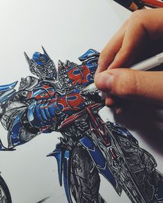 236x295 Volkswagen Golf 4 Drawing By @autozeichner Car Illustrations