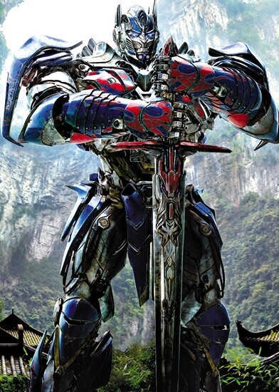 392x550 Wulong Scenic Area Sues