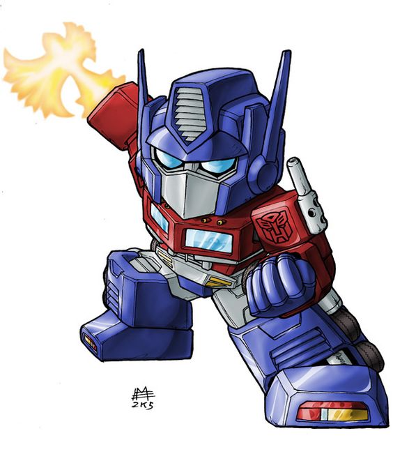 564x651 Optimus Prime, Transformers, Auto Bot, Heroes, Super Heroes