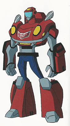 228x409 Rad (Animated)