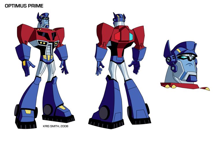 769x497 Transformersanimated