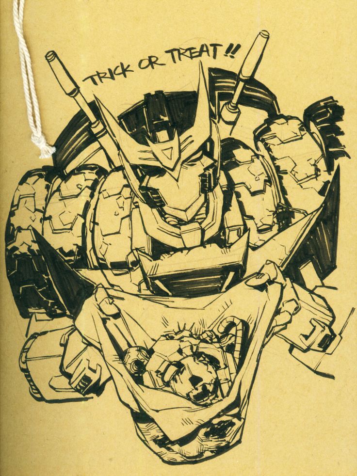 736x982 Pin By D Ren Littenber On Transformer