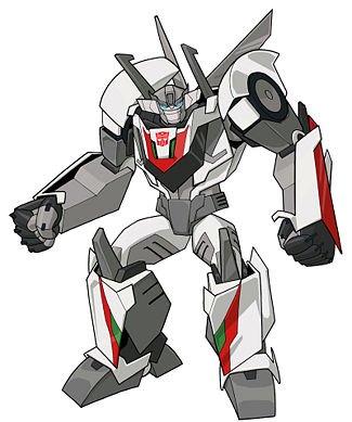 325x389 Wheeljack (Prime)