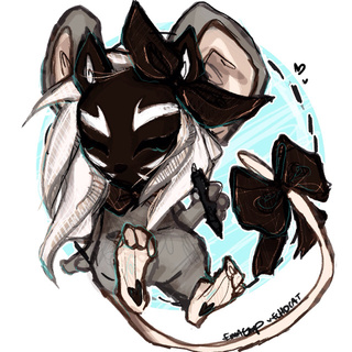 320x320 Transformice Drawing.