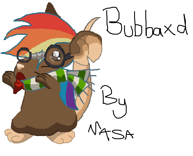 672x546 Vasa12345's Blog Now Drawing Transformice