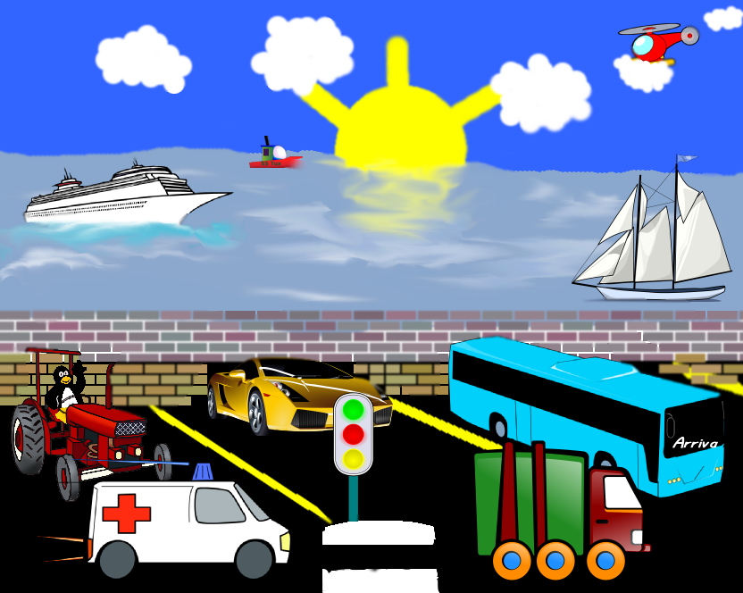 832x664 Transport Clivemuscat