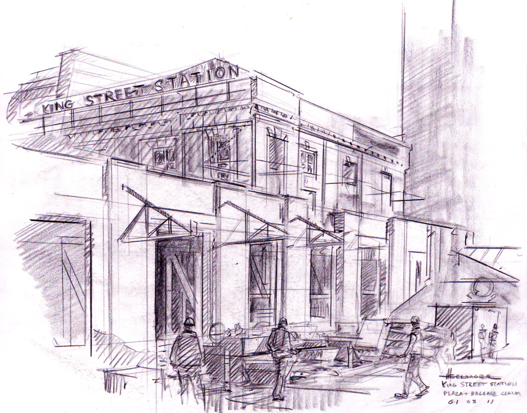 1050x823 Transportation Rockets And Rabbits