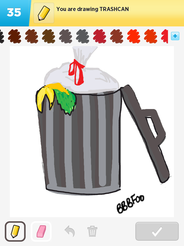 600x800 My Trash Can