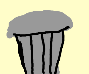 300x250 Trashcan