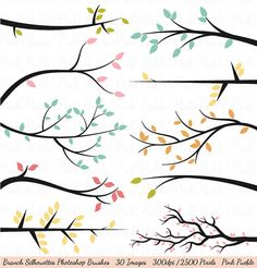 236x246 Tree Branch Drawing Art Drawings, Paintings